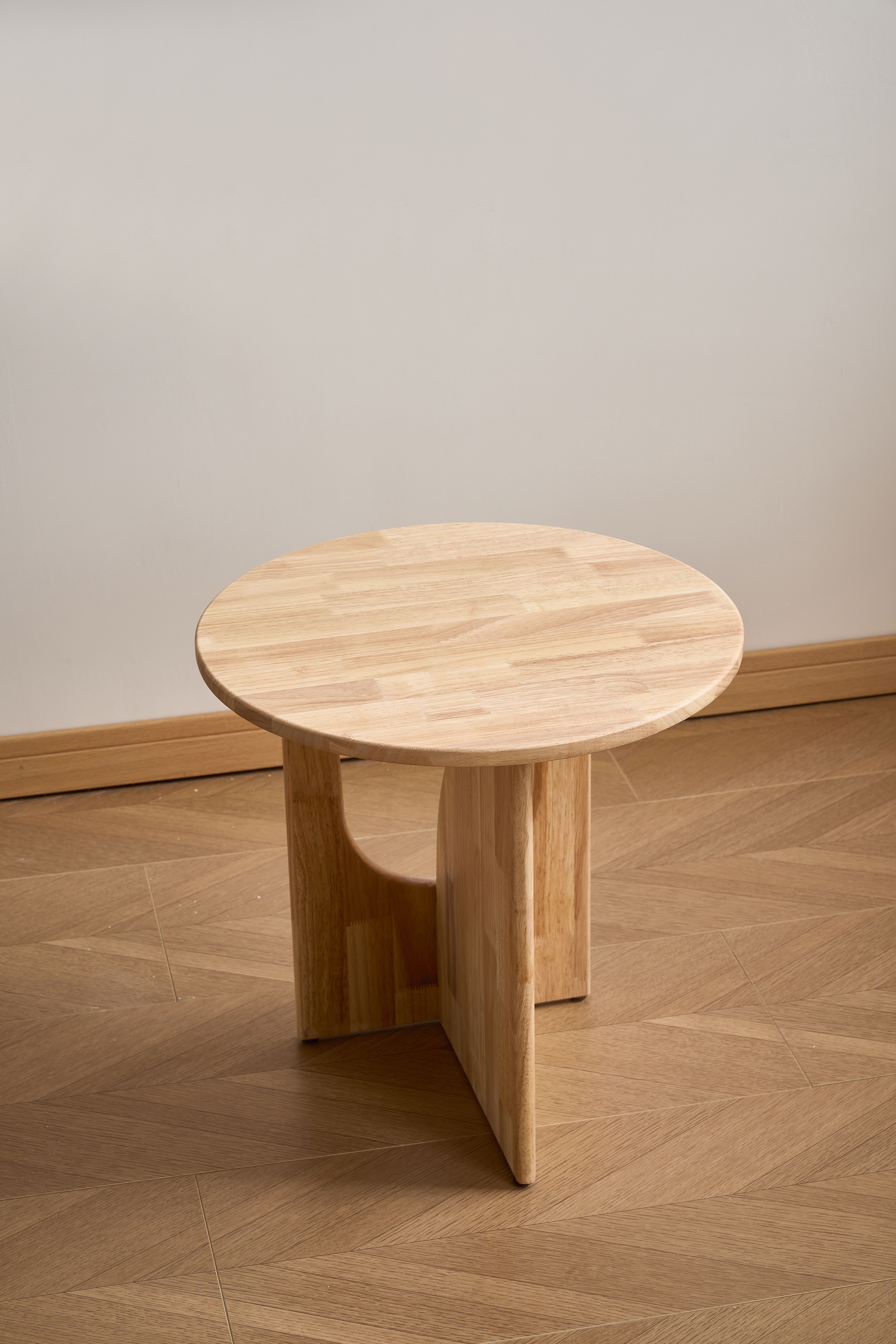 现代休闲椅 图片 1